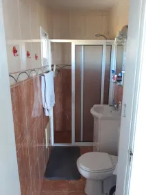 Villa Tomito, Arco da Calheta - Image 3