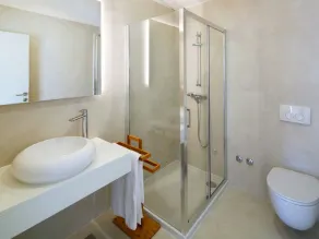 Deluxe Villa in Šibenik near Lake - Image 3
