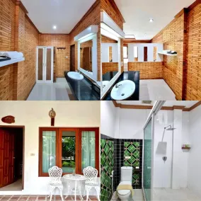  Kirivara Suite & Wellness - Image 3