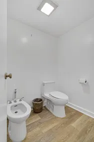 Beatiful apartment in Key Colony Condominium  - Image 5