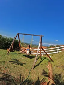 Glamping Isaju - Image 2
