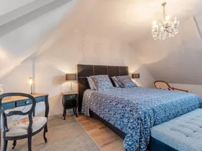 Holiday Home Cottage du Hamel es Clos by Interhome - Image 5