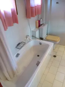 Beautiful Greek Villa  - 5 minutes from the beach! - Image 2