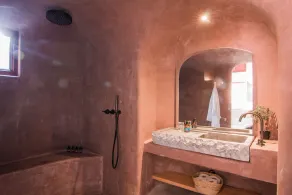 Seafront Suite With Private Plunge Pool - Image 3