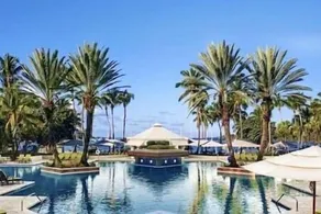 2 Westin Sunset Bay Villas Beachfront Resort & Spa - Image 2