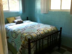 Tennessee River Cabin - Image 4