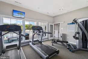 Superbe maison de luxe de North Bethany Beach - Image 2