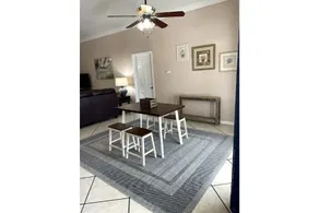 Relaxing and Peaceful 4 bedroom/2 bath home with heated pool. - Image 3