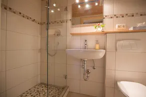 Apartment Setzberg - Böcklhof, Kreuth-Brunnbichl - Image 5