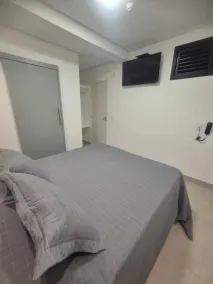 Fortunato Hotel - Image 4