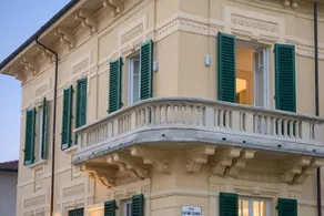Allegra Viareggio Appartamento & Affittacamere Guest house - Image 5