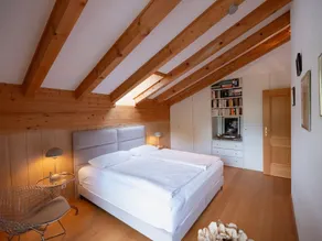 Ferienwohnung Waldeck - Image 5