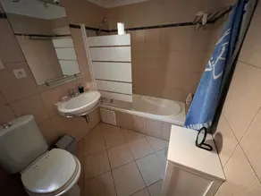 CORSE APARTMENT DUPLEX 6 PEOPLE - Image 5