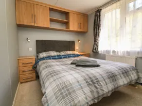 Valley Lodge - Image 4