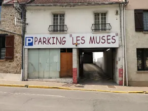 Joli F2, Refait à Neuf, Tout Équipé - Image 5