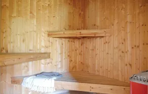 Lovely Home In Hvide Sande With Sauna - Image 3