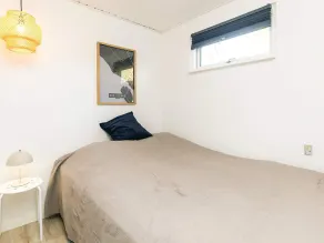 5 Star Holiday Home in Vordingborg - Image 5