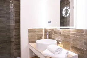 Golfvilla Riviera - Image 2