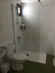 Delia Vacation Home in Caleta de Fuste, 100 meters from the beach - Image 2