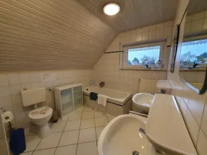 Apartamento Luisa, 35607 - Apartamento Luisa - Image 2
