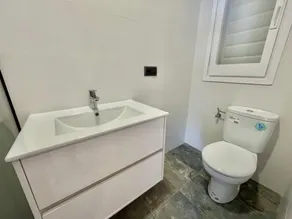 Apartment les oliveres - Image 4