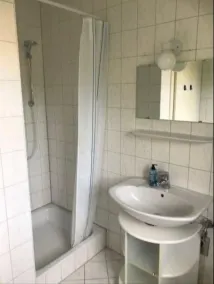 Ferienwohnung in Dänschendorf auf Fehmarn - Image 2