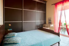 BEAUTIFUL VILLA APPARTMENT FIRST FLOOR LOCATED IN KINETTA - Image 4