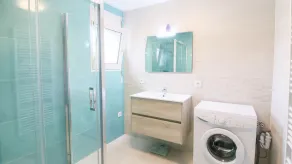 Almadrava FU - Villa til 4 personer i Calpe - Image 2