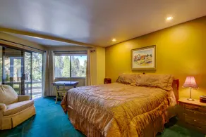 Lake Arrowhead Lakefront Home • Best Location • Private Dock • Pet Friendly - Image 5