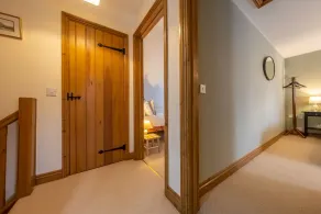 Sandpiper Lodge - Image 4