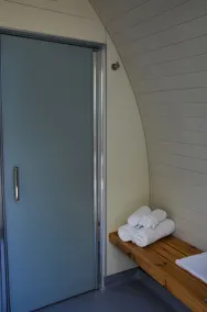 Glamping Resort Biosphäre Bliesgau - Image 2