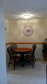 Best deal around! 99/night! - Image 4