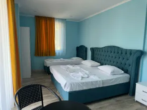 Best Point Hotel - Image 4