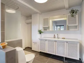 8 person holiday home in Sakskøbing - Image 3