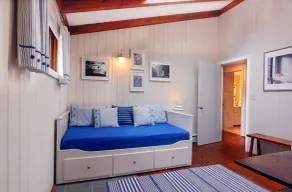 Cozy & Private Home on the Water! - Image 2