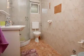Apartments Markovic (54551-A2) - Rogoznica - Image 3