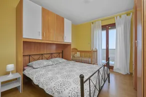 Casa Emma Kanfanar con piscina - Image 5
