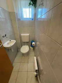 Holiday apartment with barbecue - Image 3