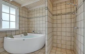 4 bedroom home in Slagelse - Image 3
