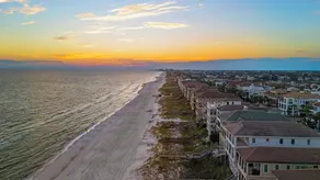 Villa Bianca - Beachfront Luxurious Home w/ Stunning Views and Beach Service! - Image 4