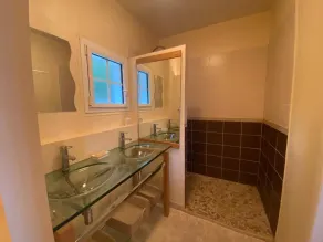 Charming cottage  in the heart of nature with panoramic views  - Image 4