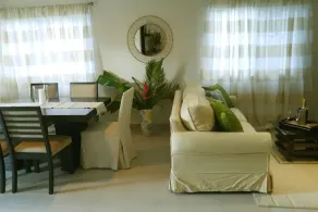 1-Schlafzimmer Miramar Condo - Image 3