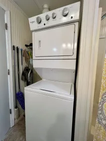 Spacious Cottage near Gulf Shores. Fall rates! Pet friendly! Fishing! Boating! - Image 2