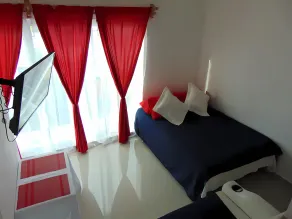 Departamentos Villas Cade Viel - Image 2