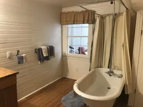 CORNER GEORGE INN BED AND BREAKFAST - ADULT ONLY - Image 4