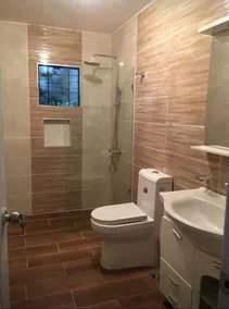 6B SANTIAGO CENTER, GREAT COZY HOUSE APT. TO STAY - Image 2
