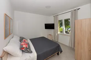 House Ana - Image 4