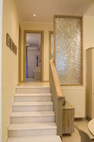 Chris Rea Villa - Image 2