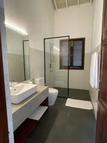 Sitara Weligama - Image 4