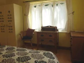 Galanda Treetops, NEWTON FERRERS - Image 5
